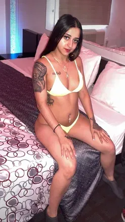 OnlyFans cuenta princessririi avatar 1