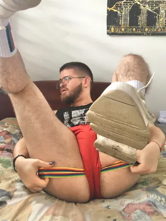 OnlyFans cuenta thehabana header 2