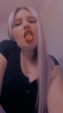 OnlyFans cuenta chupelupe96 header 2