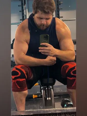 OnlyFans de bigbadbare