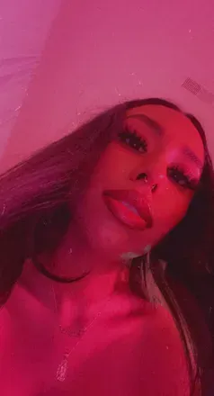 OnlyFans cuenta mama_pita avatar 1