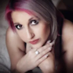 OnlyFans cuenta salaciousscarlett avatar 1
