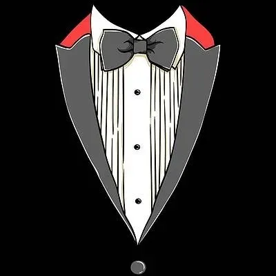 OnlyFans account  mr.johnsin avatar 1