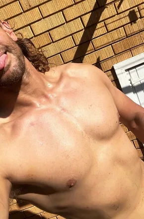 OnlyFans cuenta jammtheclam header 2