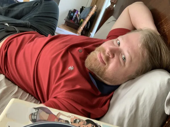 OnlyFans cuenta aspiringeyecandy header 2