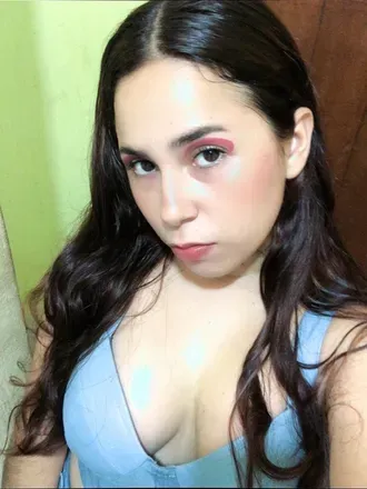 OnlyFans cuenta u223903547 avatar 1