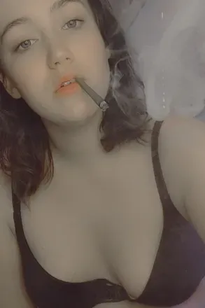 OnlyFans cuenta reliable6 avatar 1