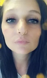 OnlyFans cuenta kayablaze69 avatar 1