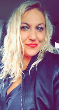 OnlyFans cuenta juniper_jones avatar 1