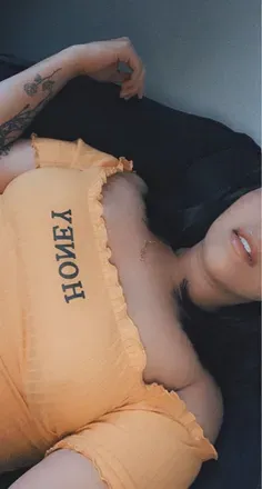 OnlyFans cuenta simplysapphy_xo avatar 1