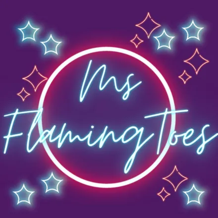 OnlyFans cuenta pink_flamingtoes55444 header 2