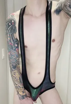OnlyFans cuenta kmonkeys avatar 1