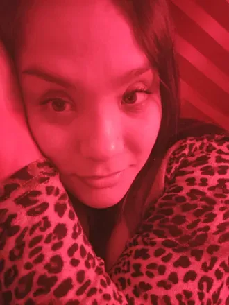 OnlyFans cuenta morocha.morocha avatar 1