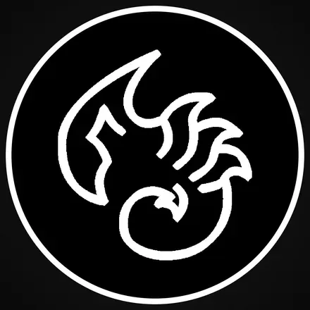 OnlyFans cuenta the_battle_bard avatar 1
