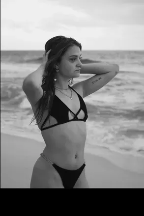 OnlyFans cuenta jolynn_ashley avatar 1