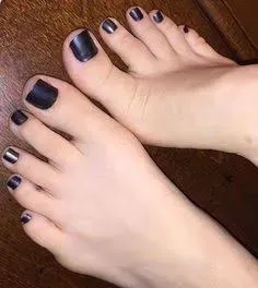 OnlyFans cuenta u194039992 header 2