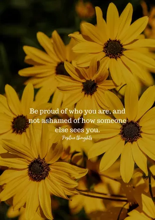 OnlyFans account  beyoubebeautiful header 2