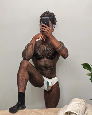 OnlyFans cuenta surprise_surprise header 2