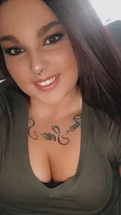 OnlyFans cuenta thatbrat.kass avatar 1