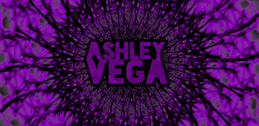 OnlyFans cuenta theashleyvega header 2
