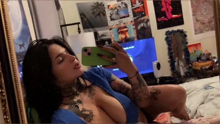 OnlyFans cuenta btbspam header 2