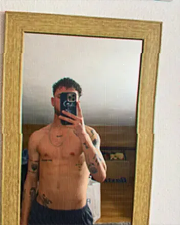 OnlyFans cuenta bbcurto avatar 1