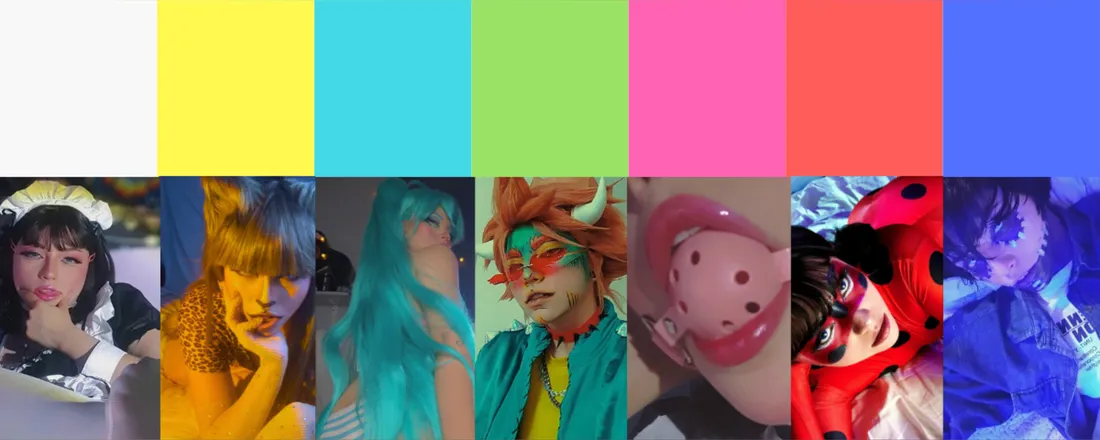 OnlyFans cuenta gasper.phantom.cos header 2