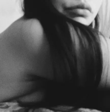 OnlyFans cuenta thefleshisweak1 avatar 1
