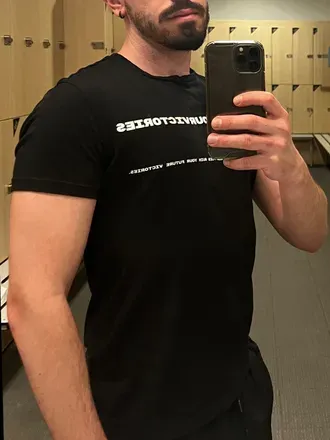 OnlyFans cuenta gb_lx avatar 1