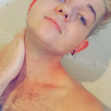 OnlyFans cuenta madhatter69692 avatar 1