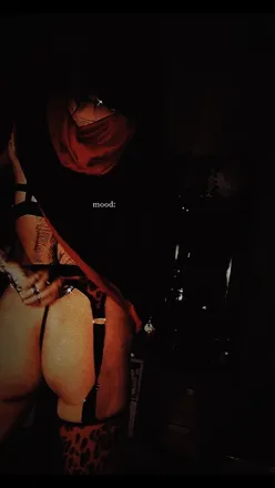 OnlyFans cuenta fireprincess11 header 2