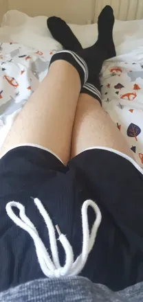 OnlyFans cuenta adhdfemboy avatar 1