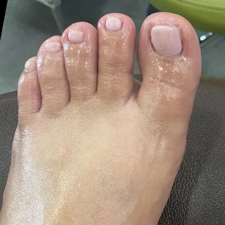 OnlyFans cuenta desertfootbloom avatar 1