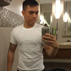 OnlyFans cuenta st0rm124g3r avatar 1