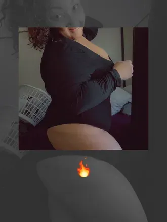 OnlyFans cuenta califoxxx avatar 1