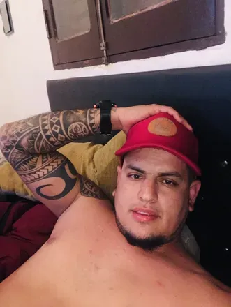 OnlyFans cuenta lu12olifans avatar 1