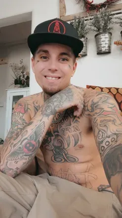 OnlyFans cuenta lilb0223 avatar 1