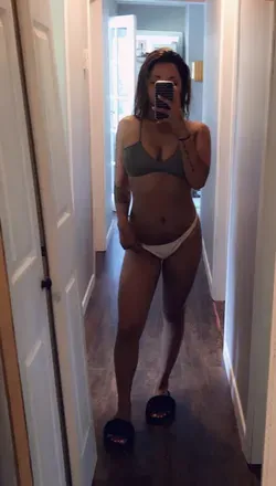 OnlyFans cuenta sayheybaby avatar 1