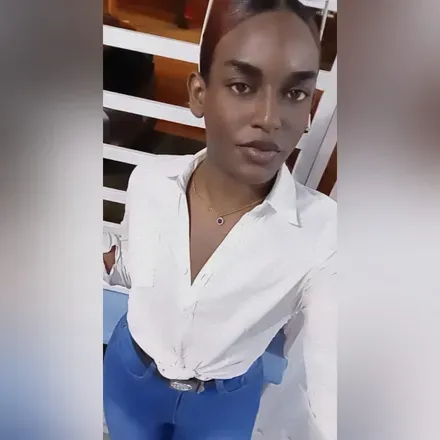 OnlyFans of ladiabla0880