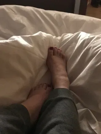 OnlyFans cuenta fattyfeetbabe avatar 1