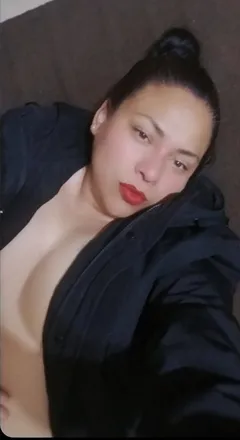OnlyFans cuenta u555286482 header 2