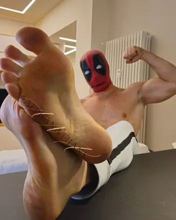 OnlyFans cuenta alphanathanx avatar 1