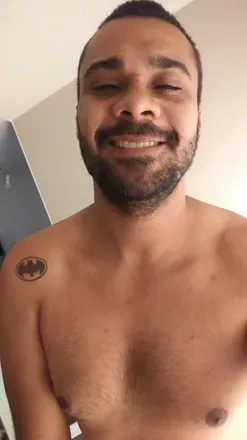 OnlyFans account  samuelmrrd header 2