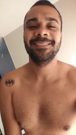 OnlyFans cuenta u34441419 header 2