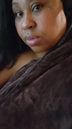 OnlyFans cuenta sexy4real559 header 2