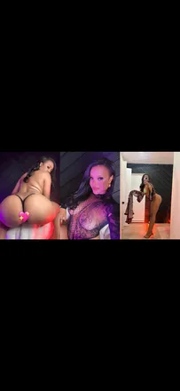OnlyFans cuenta lolateases header 2