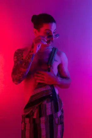 OnlyFans de etheldd
