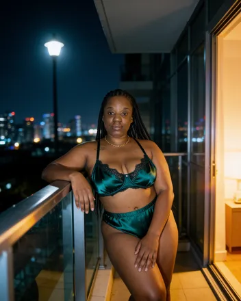 OnlyFans de londonlu3x