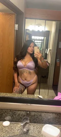 OnlyFans cuenta u116252651 header 2