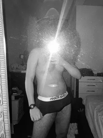 OnlyFans cuenta fariaslucax avatar 1